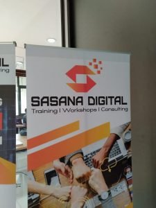 printing bandung